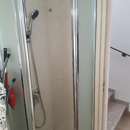 Yama's - Polyxenia Luxury, Protaras, Cyprus Villa *