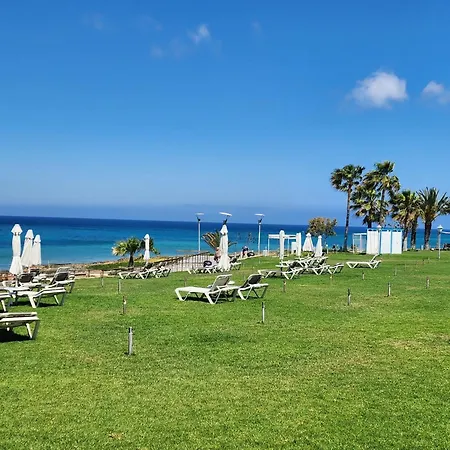 Villa Yama's - Polyxenia Luxury, Protaras, Cyprus *